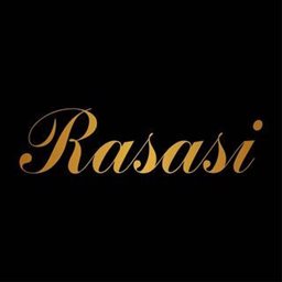 Logo of Rasasi Perfumes