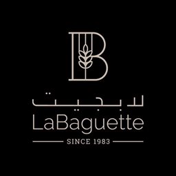 Logo of La Baguette - Salmiya (Amman Street) Branch - Kuwait