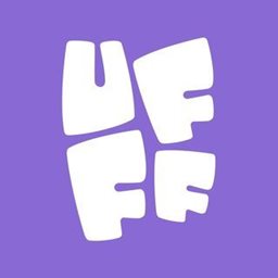 Logo of UFFF