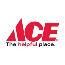 Logo of Ace Hardware -  Dubai Hills Estate (Dubai Hills Mall) Branch - UAE