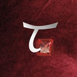 شعار تاناغرا - فرع لوسيل (پلاس ڤاندوم) - لوسيل، قطر