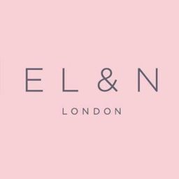 Logo of EL&N London