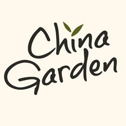 Logo of China Garden Restaurant - Zahra (360 Mall) Branch - Hawalli, Kuwait
