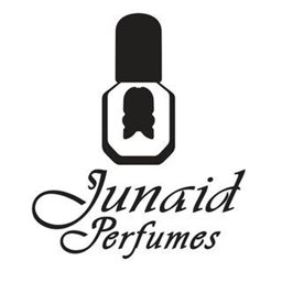 <b>3. </b>Junaid Perfumes