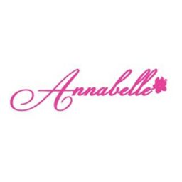 Logo of Annabelle