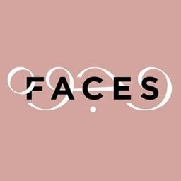 Faces - 6th of October City