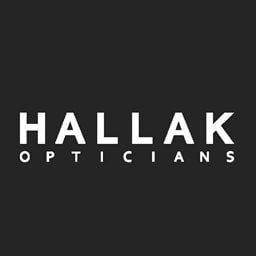 Hallak Opticians - Msaytbeh (ABC)
