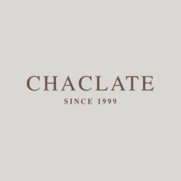 Logo of Chaclate Sweets & Pastries - Riqqa - Kuwait