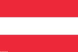 Logo of Austria Visa Application Center - Lebanon