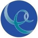شعار مختبر الخليج - السالمية - الكويت