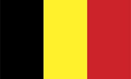 Logo of Belgium Visa Application Center - Abu Dhabi, UAE