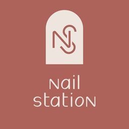 Logo of Nail Station - Salmiya (Mermaid Tower) Branch - Kuwait
