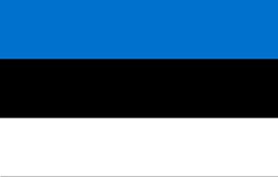 شعار سفارة إستونيا