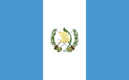 Logo of Embassy of Guatemala - Abu Dhabi, UAE