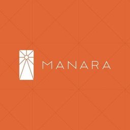Manara Mall