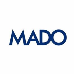 Mado Cafe - Seef (Seef Mall)