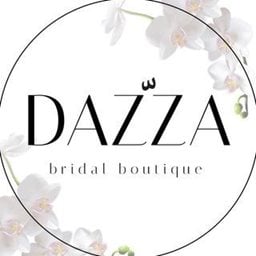 Logo of Dazza Bridal Boutique - Sharq (KIPCO Tower) - Kuwait
