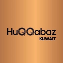HuQQabaz