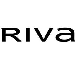 Logo of Riva Fashion