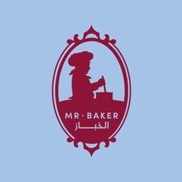 <b>5. </b>Mr. Baker - Mahboula