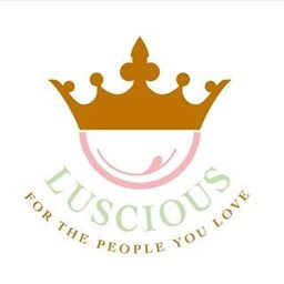 Logo of Luscious - Sharq Branch - Kuwait