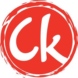 Logo of Chowking Restaurant - Salmiya Branch - Kuwait