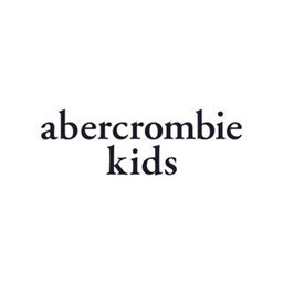 Logo of abercrombie kids - Doha (Doha Festival City) Branch - Qatar