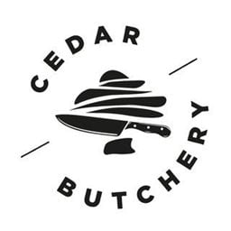 Cedar Butchery