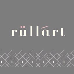 Logo of Rullart