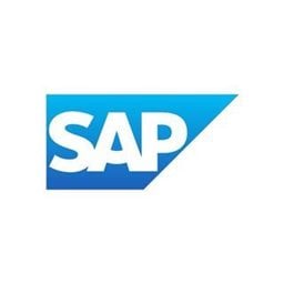 Logo of SAP - Kuwait