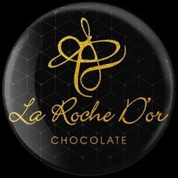 La Roche D'or