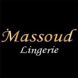 شعار مسعود لانجيري - فرع ضبية (ABC) - لبنان