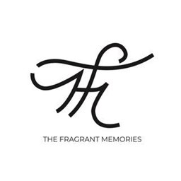 Logo of The Fragrant Memories