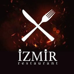 Logo of Izmir Restaurant - Salmiya (Boulevard) Branch - Kuwait