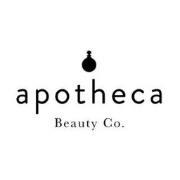 Logo of Apotheca Beauty - Rai (Avenues) Branch - Kuwait