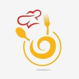 Logo of Ahed Al Deyafa Restaurant - Hawally - Kuwait