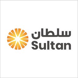 Logo of The Sultan Center TSC - Fahaheel (Souq Al Kout) Branch - Kuwait