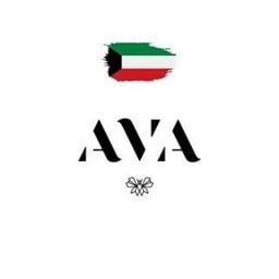 شعار آفا - فرع (مجمع زهرة) - الكويت