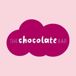 Logo of The Chocolate Bar Restaurant - Zahra (360 Mall) Branch - Kuwait