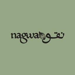 Logo of Nagwa Boutique