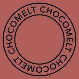 Logo of Chocomelt - Jahra (Slayil) Branch - Kuwait