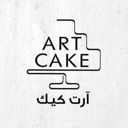 Logo of Art Cake