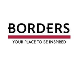 Borders - Rai (Avenues)