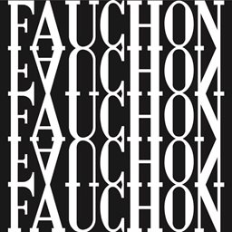 Logo of Fauchon Paris Restaurant - Zahra (360 Mall) Branch - Kuwait