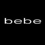 Logo of Bebe - New Cairo City (Cairo Festival City Mall) Branch - Egypt