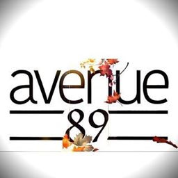 Avenue 89
