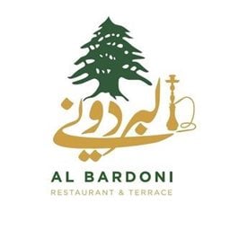 Logo of Albardoni - Salmiya (Dolphin Continental Hotel) - Kuwait