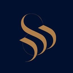 Logo of Sedra Perfumes - Salmiya (Marina Mall) Branch - Kuwait