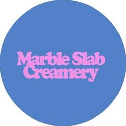 Marble Slab Creamery - Sharq (Al-Hamra)