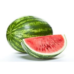 Logo of Watermelon